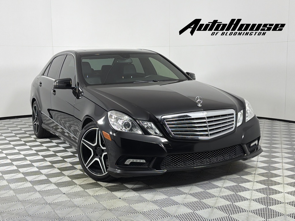 mercedes-benz e-class 2011 WDDHF8HB2BA459653 image mercedes-benz e-class 2011 WDDHF8HB2BA459653 image