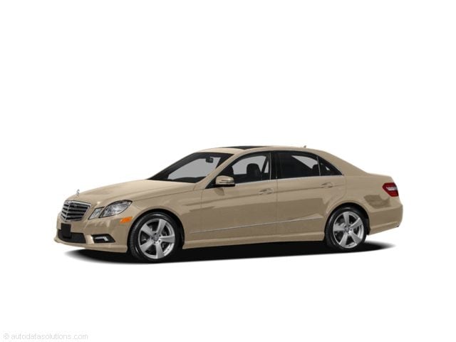 mercedes-benz e-class 2011 WDDHF5GB1BA323689 image mercedes-benz e-class 2011 WDDHF5GB1BA323689 image