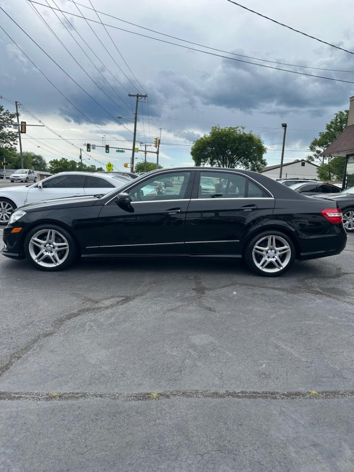 mercedes-benz e-class 2011 WDDHF8HB1BA417300 image mercedes-benz e-class 2011 WDDHF8HB1BA417300 image
