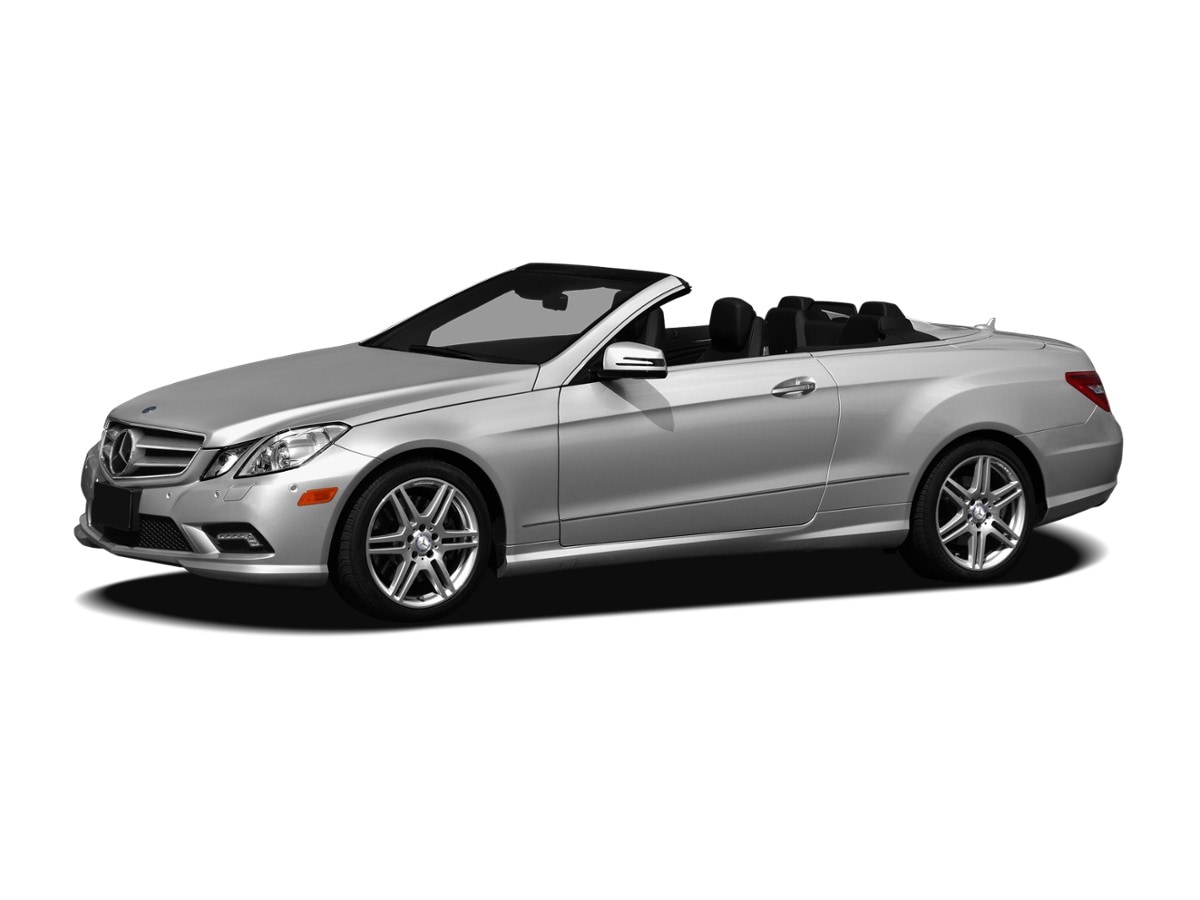 mercedes-benz e-class 2011 WDDKK7CF0BF090509 image mercedes-benz e-class 2011 WDDKK7CF0BF090509 image