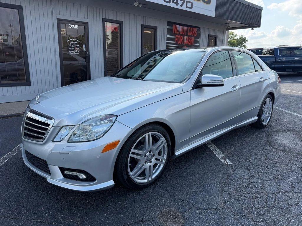 mercedes-benz e-class 2011 WDDHF8HB2BA353865 image mercedes-benz e-class 2011 WDDHF8HB2BA353865 image