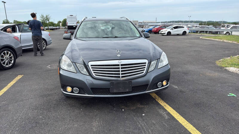 mercedes-benz e-class 2011 WDDHH8HB1BA490323 image mercedes-benz e-class 2011 WDDHH8HB1BA490323 image