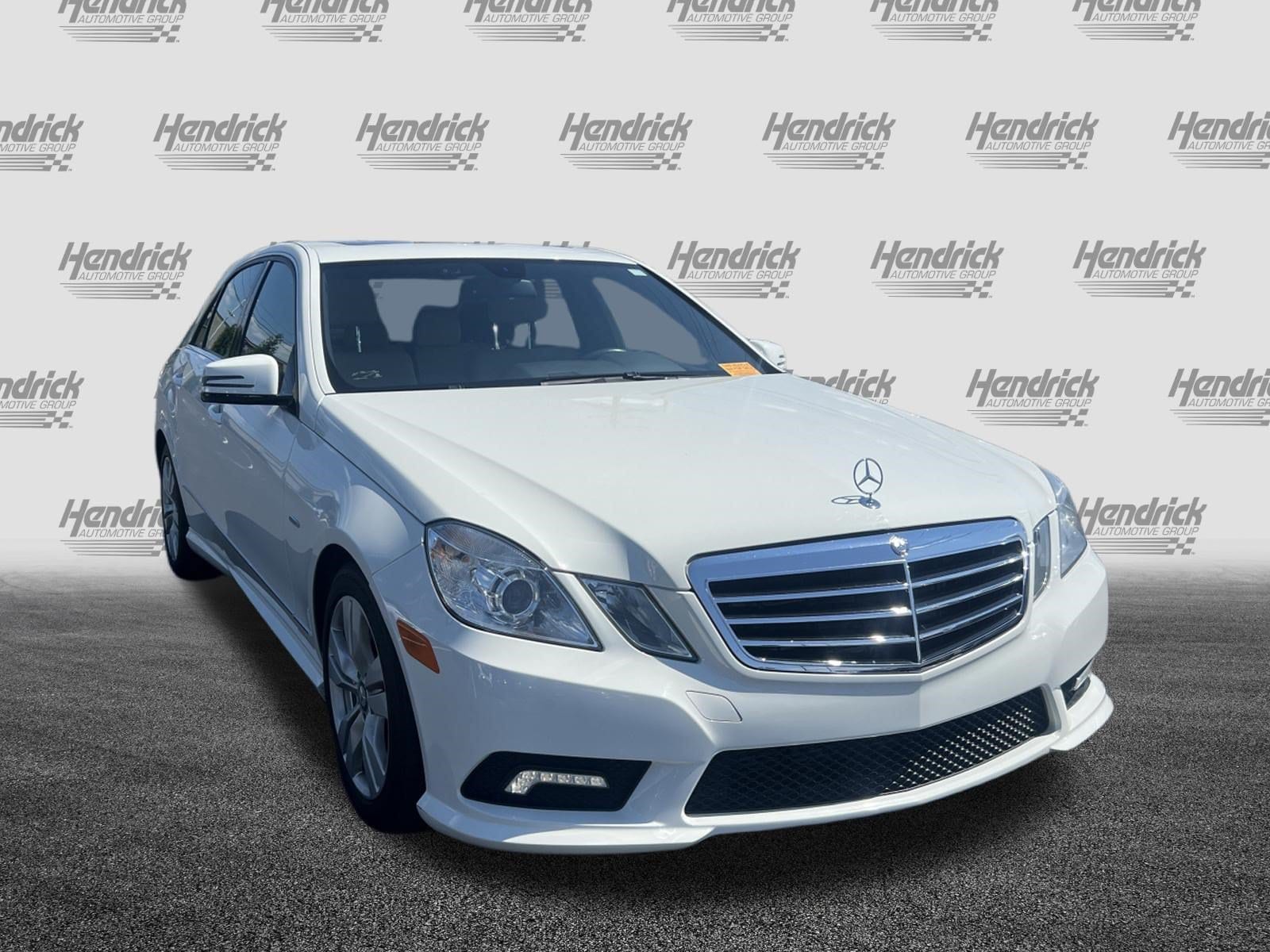 mercedes-benz e-class 2011 WDDHF2EB5BA460748 image mercedes-benz e-class 2011 WDDHF2EB5BA460748 image