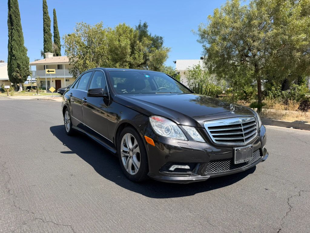 mercedes-benz e-class 2011 WDDHF5GB3BA332572 image mercedes-benz e-class 2011 WDDHF5GB3BA332572 image