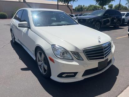 mercedes-benz e-class 2011 WDDHF8HB4BA511011 image mercedes-benz e-class 2011 WDDHF8HB4BA511011 image
