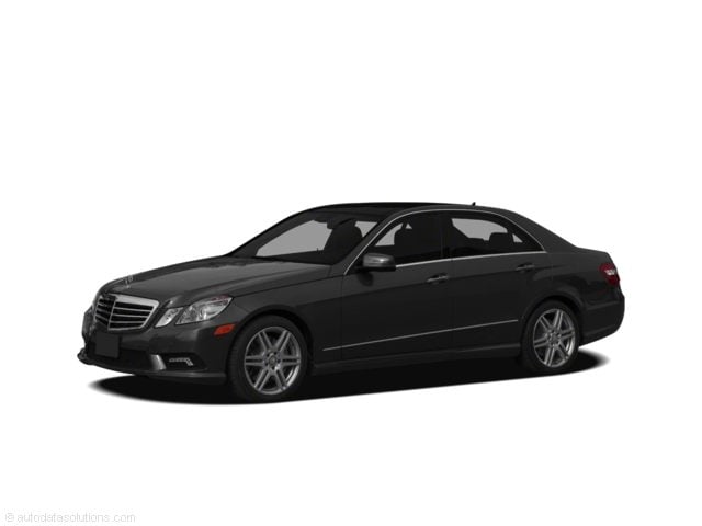 mercedes-benz e-class 2011 WDDHF7CB3BA301811 image mercedes-benz e-class 2011 WDDHF7CB3BA301811 image