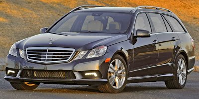 mercedes-benz e-class 2011 WDDHH8HB7BA337669 image mercedes-benz e-class 2011 WDDHH8HB7BA337669 image