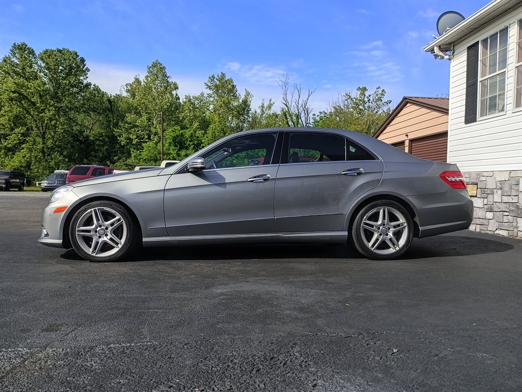 mercedes-benz e-class 2011 WDDHF8HB5BA383748 image mercedes-benz e-class 2011 WDDHF8HB5BA383748 image
