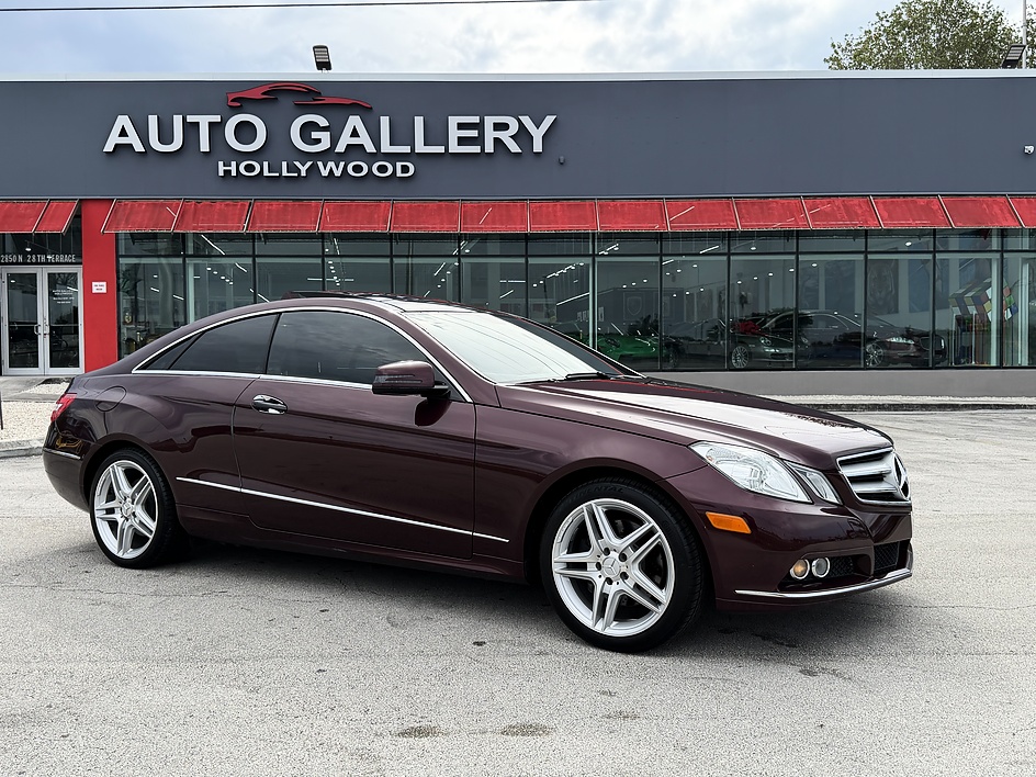 mercedes-benz e-class 2011 WDDKJ5GB7BF086584 image mercedes-benz e-class 2011 WDDKJ5GB7BF086584 image