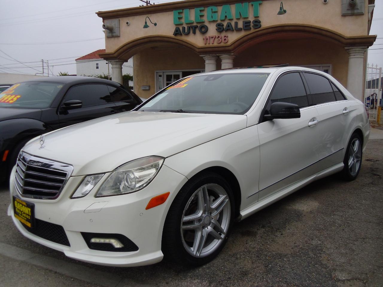 mercedes-benz e-class 2011 WDDHF7CB9BA292693 image mercedes-benz e-class 2011 WDDHF7CB9BA292693 image