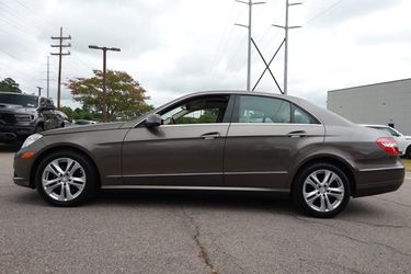 mercedes-benz e-class 2011 WDDHF8HBXBA348042 image mercedes-benz e-class 2011 WDDHF8HBXBA348042 image