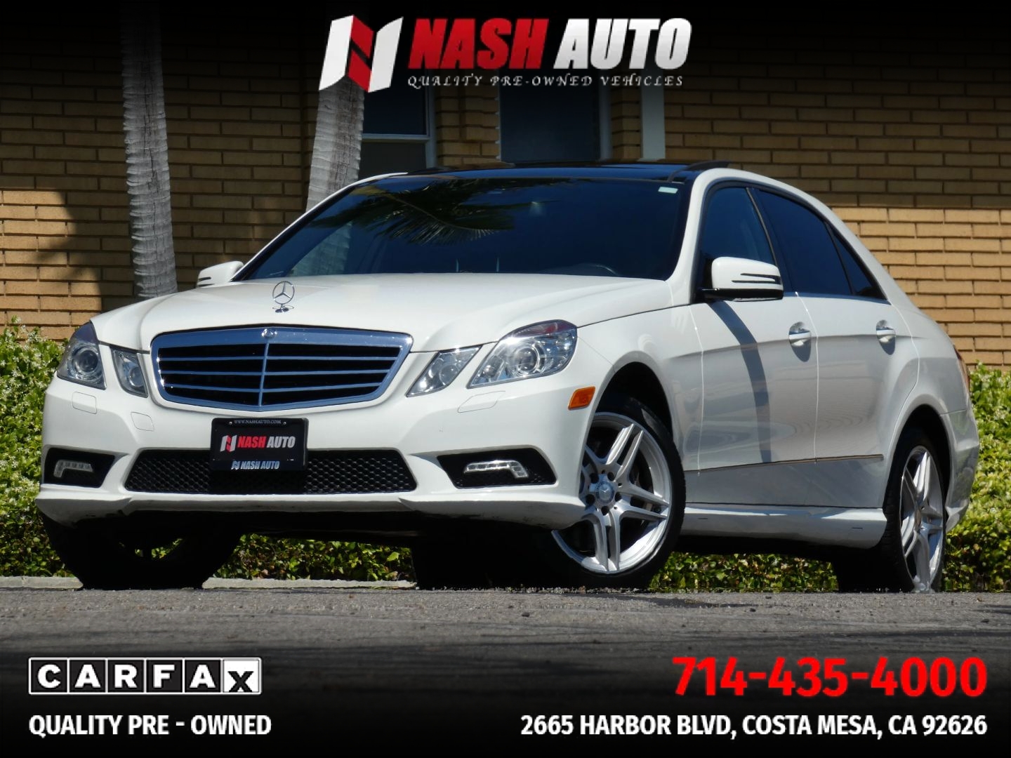 mercedes-benz e-class 2011 WDDHF7CB5BA283196 image mercedes-benz e-class 2011 WDDHF7CB5BA283196 image