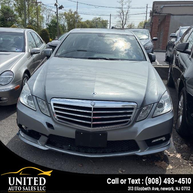 mercedes-benz e-class 2011 WDDHF8HB3BA441257 image mercedes-benz e-class 2011 WDDHF8HB3BA441257 image
