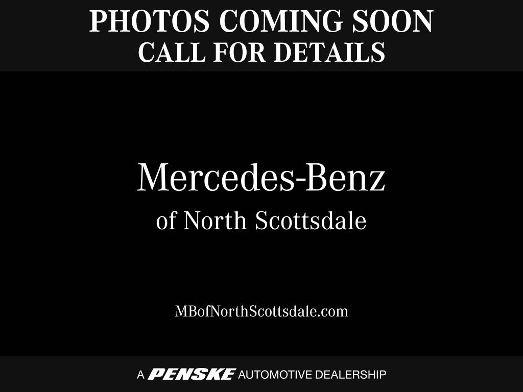 mercedes-benz e-class 2011 WDDHF7CB9BA379820 image mercedes-benz e-class 2011 WDDHF7CB9BA379820 image