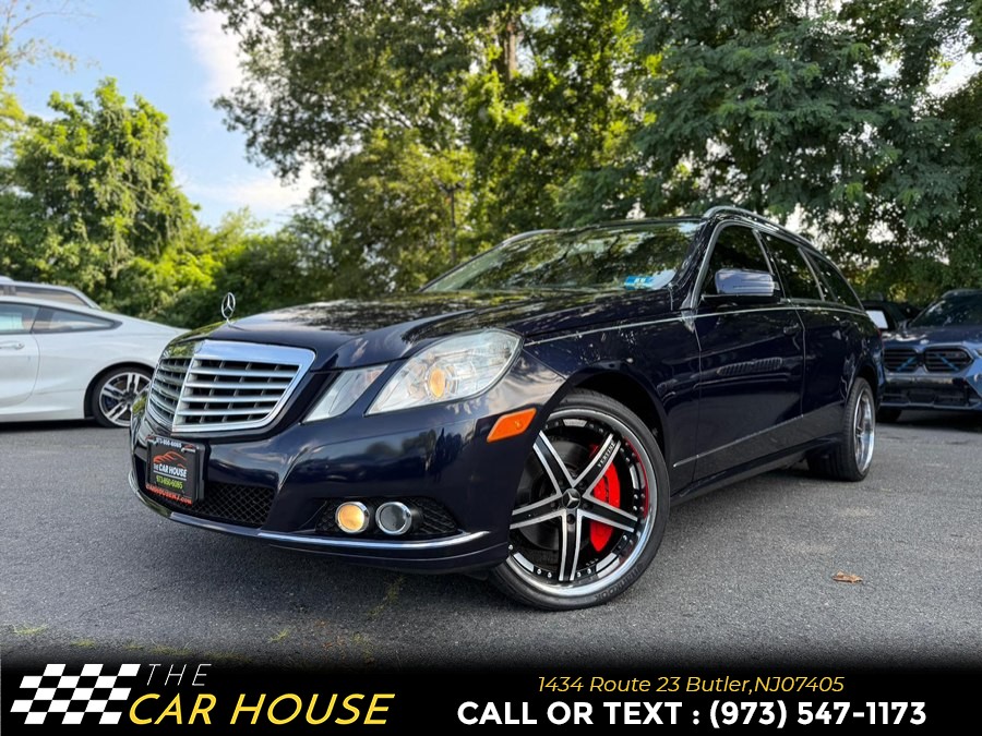 mercedes-benz e-class 2011 WDDHH8HB4BA310798 image mercedes-benz e-class 2011 WDDHH8HB4BA310798 image