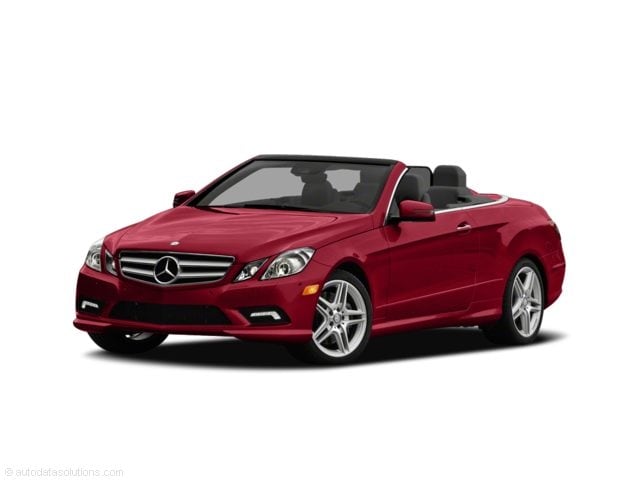 mercedes-benz e-class 2011 WDDKK7CFXBF111060 image mercedes-benz e-class 2011 WDDKK7CFXBF111060 image