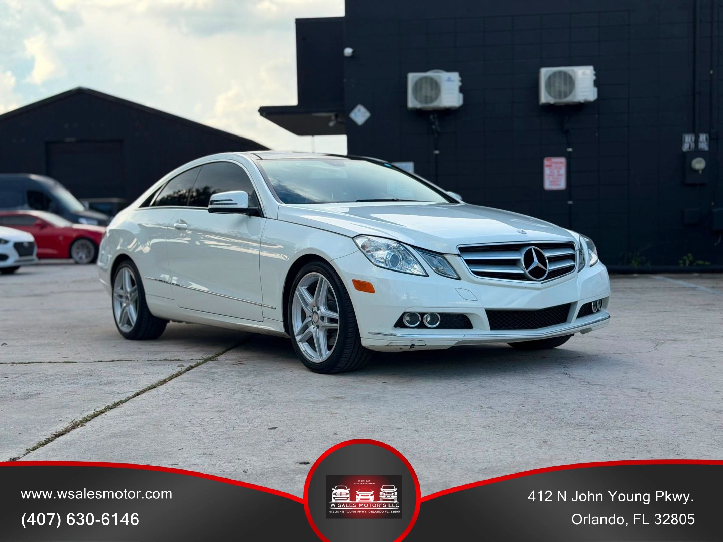 mercedes-benz e-class 2011 WDDKJ5GB5BF072280 image mercedes-benz e-class 2011 WDDKJ5GB5BF072280 image