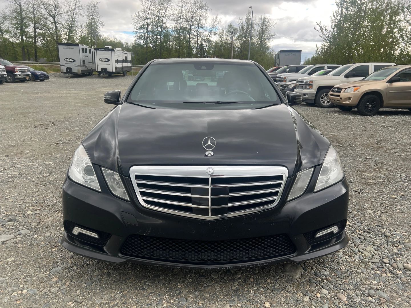 mercedes-benz e-class 2011 WDDHF9AB5BA472882 image mercedes-benz e-class 2011 WDDHF9AB5BA472882 image