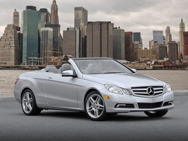 mercedes-benz e-class 2011 WDDKK5GF4BF078782 image mercedes-benz e-class 2011 WDDKK5GF4BF078782 image