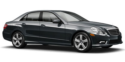 mercedes-benz e-class 2011 WDDHF5GBXBA265470 image mercedes-benz e-class 2011 WDDHF5GBXBA265470 image