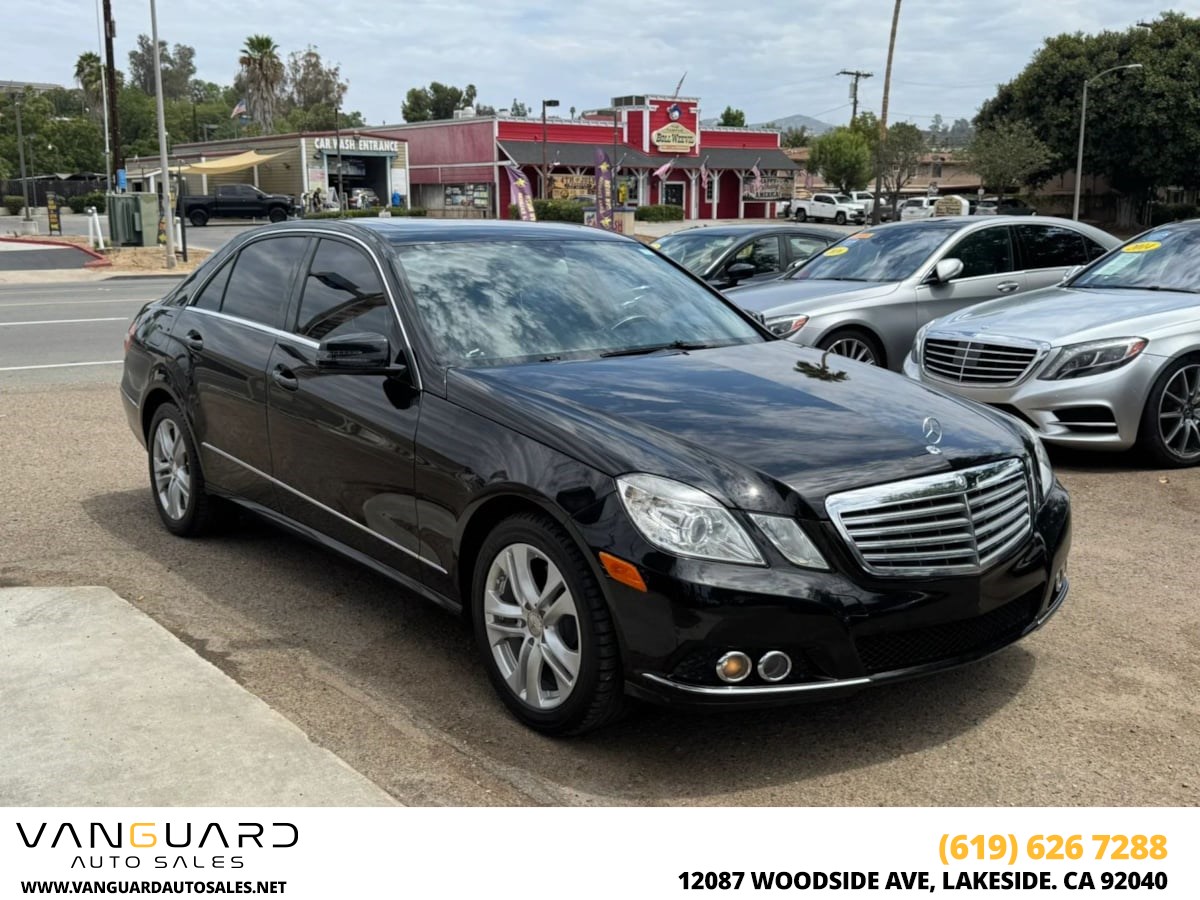 mercedes-benz e-class 2011 WDDHF5GB5BA275677 image mercedes-benz e-class 2011 WDDHF5GB5BA275677 image