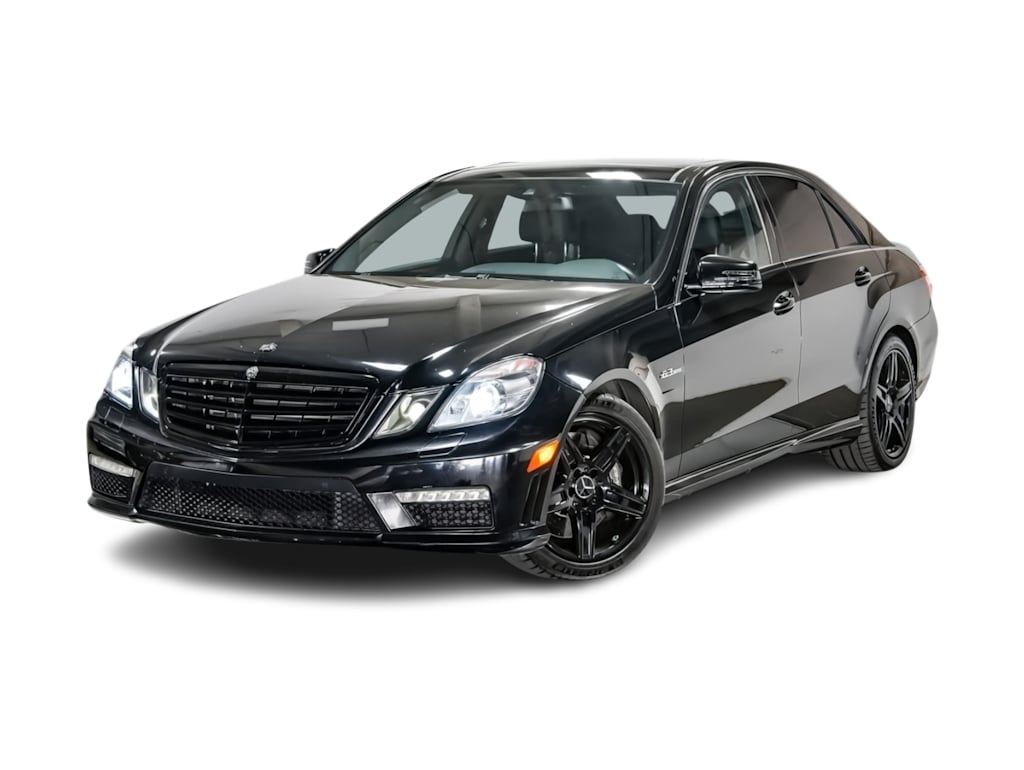 mercedes-benz e-class 2011 WDDHF7HB7BA432751 image mercedes-benz e-class 2011 WDDHF7HB7BA432751 image