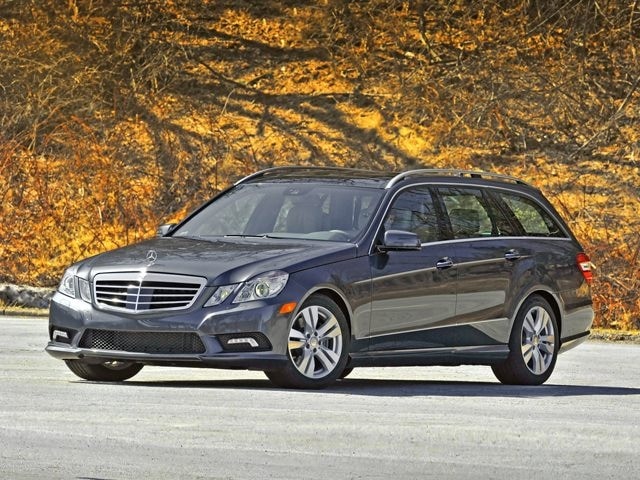 mercedes-benz e-class 2011 WDDHH8HB8BA219730 image mercedes-benz e-class 2011 WDDHH8HB8BA219730 image