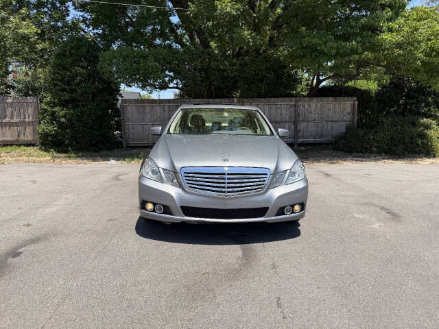 mercedes-benz e-class 2011 WDDHF2EB0BA408315 image mercedes-benz e-class 2011 WDDHF2EB0BA408315 image