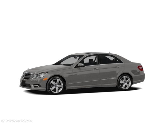 mercedes-benz e-class 2011 WDDHF8HB6BA268866 image mercedes-benz e-class 2011 WDDHF8HB6BA268866 image