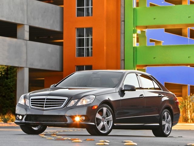 mercedes-benz e-class 2011 WDDHF8HB9BA295690 image mercedes-benz e-class 2011 WDDHF8HB9BA295690 image