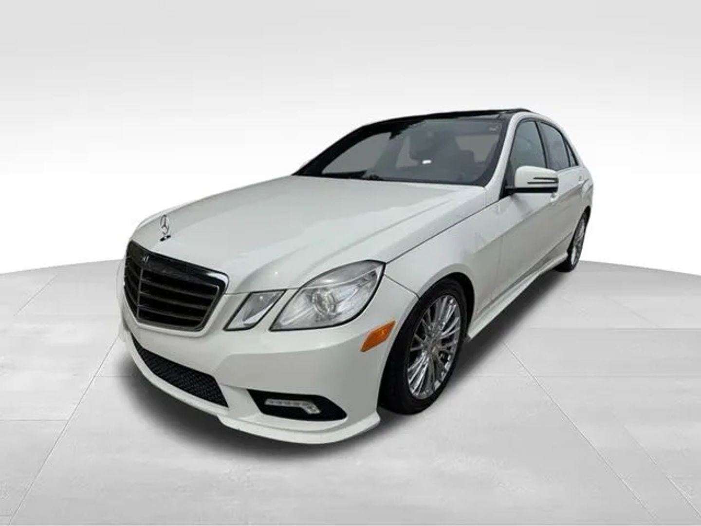 mercedes-benz e-class 2011 WDDHF5GBXBA516004 image mercedes-benz e-class 2011 WDDHF5GBXBA516004 image