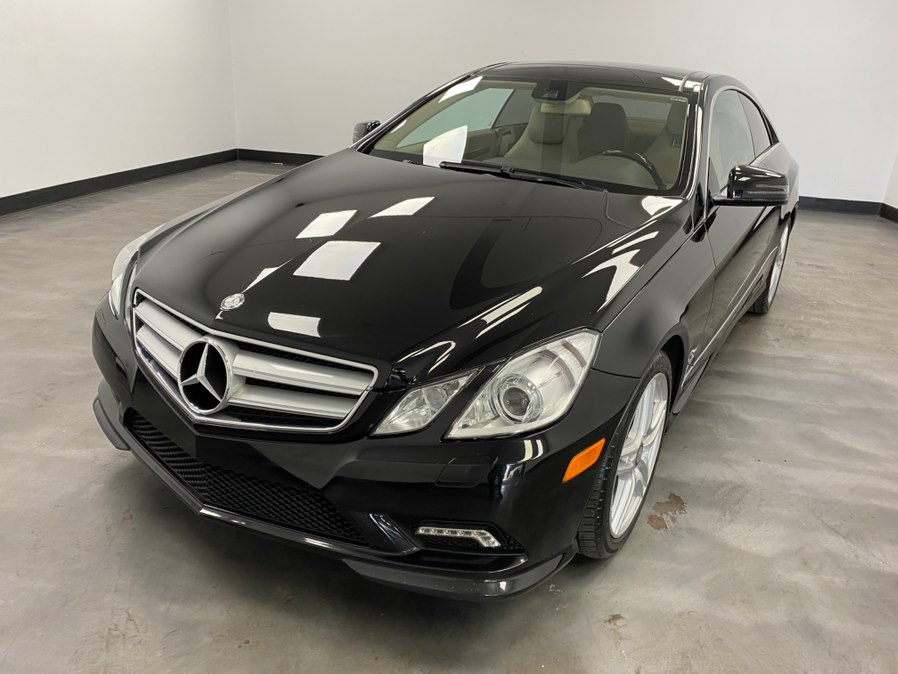 mercedes-benz e-class 2011 WDDKJ7CB9BF115889 image mercedes-benz e-class 2011 WDDKJ7CB9BF115889 image