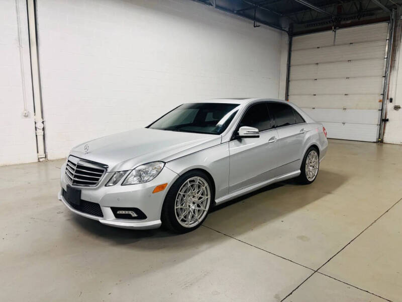 mercedes-benz e-class 2011 WDDHF5GB2BA290122 image mercedes-benz e-class 2011 WDDHF5GB2BA290122 image