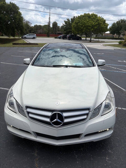 mercedes-benz e-class 2011 WDDKJ5GBXBF065096 image mercedes-benz e-class 2011 WDDKJ5GBXBF065096 image