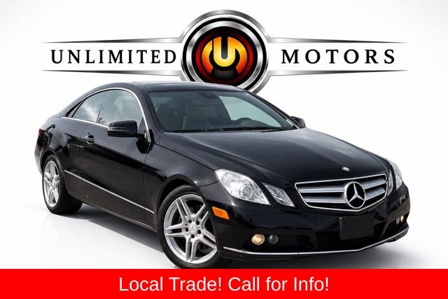 mercedes-benz e-class 2011 WDDKJ5GB0BF114743 image mercedes-benz e-class 2011 WDDKJ5GB0BF114743 image