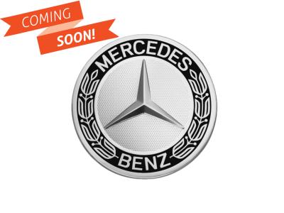 mercedes-benz e-class 2011 WDDHH8HB0BA214831 image mercedes-benz e-class 2011 WDDHH8HB0BA214831 image