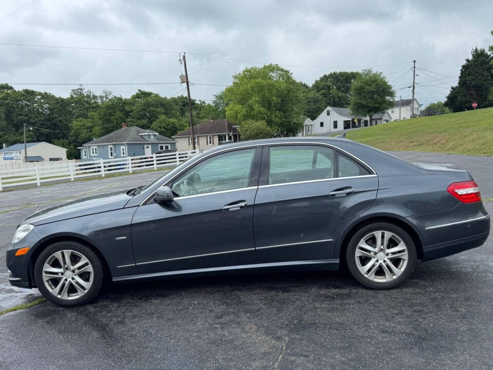 mercedes-benz e-class 2011 WDDHF2EB9BA313865 image mercedes-benz e-class 2011 WDDHF2EB9BA313865 image