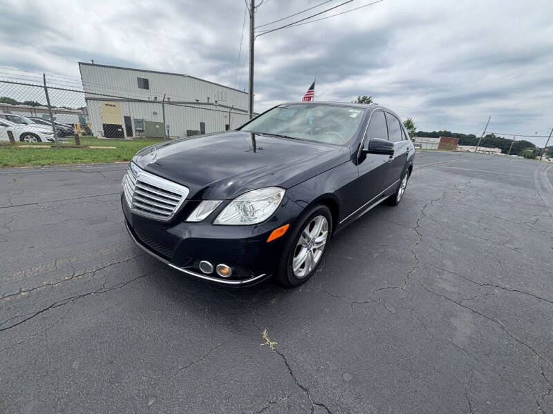 mercedes-benz e-class 2011 WDDHF5GB4BA376533 image mercedes-benz e-class 2011 WDDHF5GB4BA376533 image