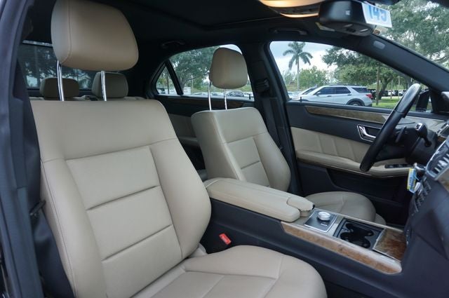 mercedes-benz e-class 2011 WDDHF2EB9BA323389 image mercedes-benz e-class 2011 WDDHF2EB9BA323389 image