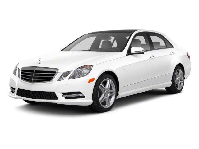 mercedes-benz e-class 2011 WDDHF8HB9BA344306 image mercedes-benz e-class 2011 WDDHF8HB9BA344306 image