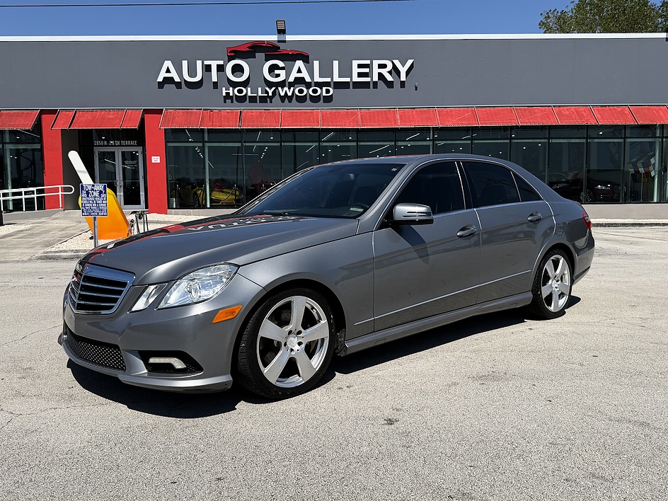 mercedes-benz e-class 2011 WDDHF8HB9BA441246 image mercedes-benz e-class 2011 WDDHF8HB9BA441246 image