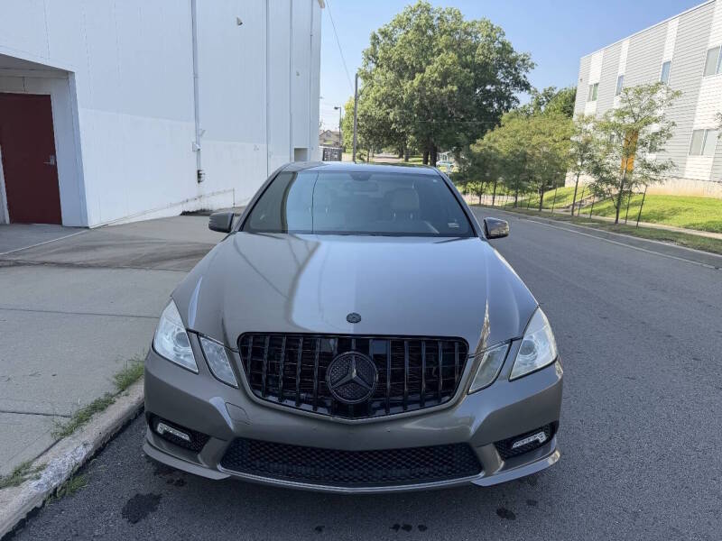 mercedes-benz e-class 2011 WDDHF8HB9BA333774 image mercedes-benz e-class 2011 WDDHF8HB9BA333774 image