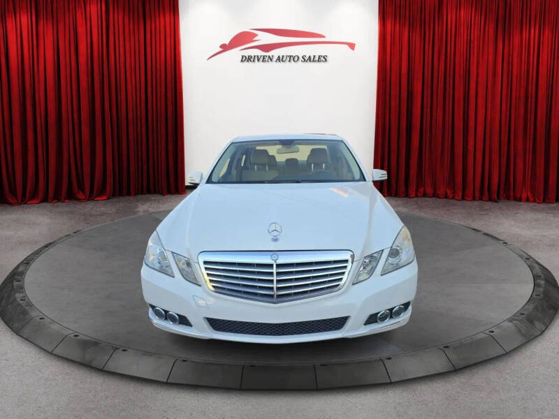 mercedes-benz e-class 2011 WDDHF5GB8BA328159 image mercedes-benz e-class 2011 WDDHF5GB8BA328159 image