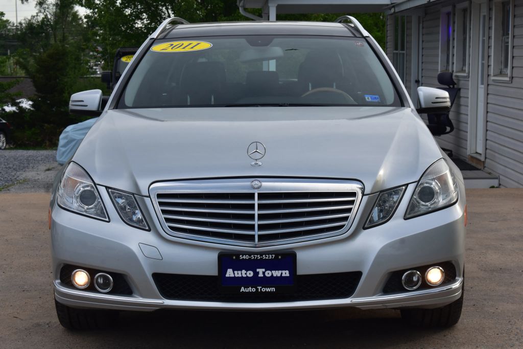 mercedes-benz e-class 2011 WDDHH8HB0BA278089 image mercedes-benz e-class 2011 WDDHH8HB0BA278089 image