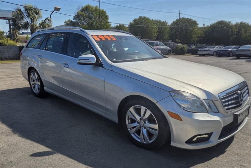 mercedes-benz e-class 2011 WDDHH8HB9BA218845 image mercedes-benz e-class 2011 WDDHH8HB9BA218845 image