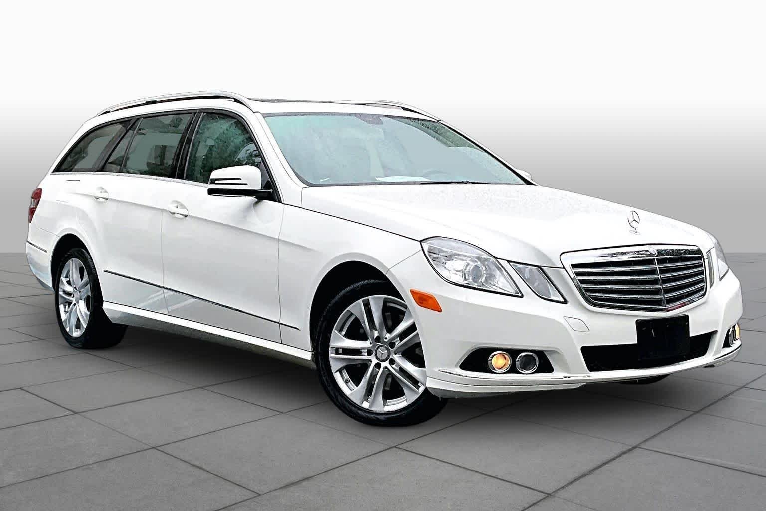 mercedes-benz e-class 2011 WDDHH8HB0BA510688 image mercedes-benz e-class 2011 WDDHH8HB0BA510688 image