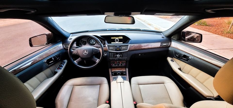 mercedes-benz e-class 2011 WDDHF2EB4BA444346 image mercedes-benz e-class 2011 WDDHF2EB4BA444346 image