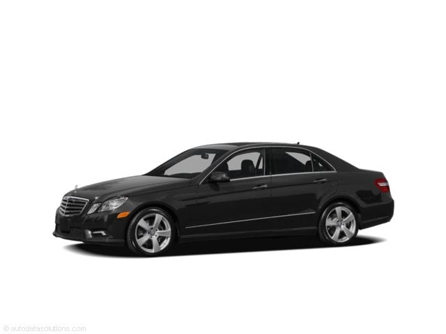 mercedes-benz e-class 2011 WDDHF5GB5BA356095 image mercedes-benz e-class 2011 WDDHF5GB5BA356095 image