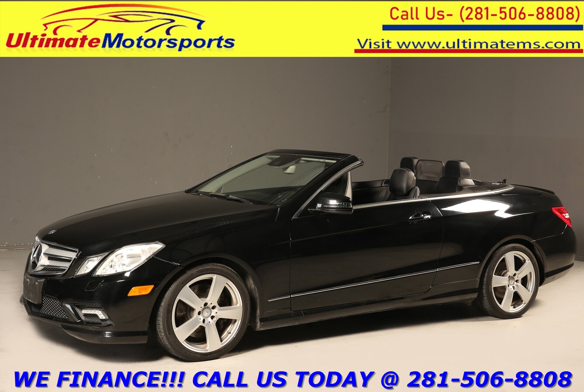 mercedes-benz e-class 2011 WDDKK7CF3BF100689 image mercedes-benz e-class 2011 WDDKK7CF3BF100689 image