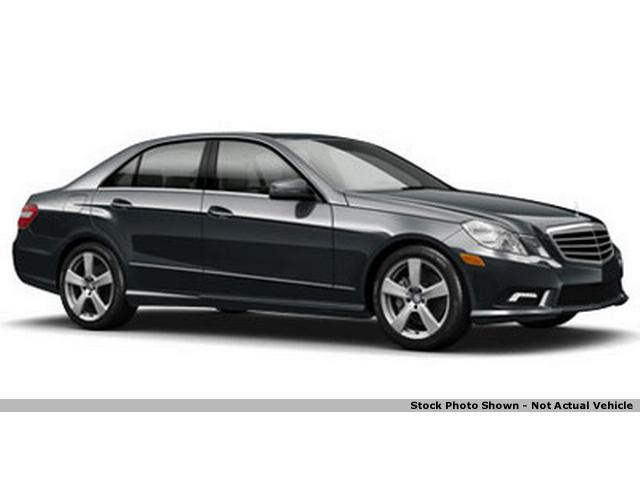 mercedes-benz e-class 2011 WDDHF5GB7BA415695 image mercedes-benz e-class 2011 WDDHF5GB7BA415695 image